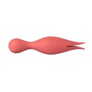 svakom siren dụng cụ tình dục 2 đầu kích thích đa điểm nhạy cảm