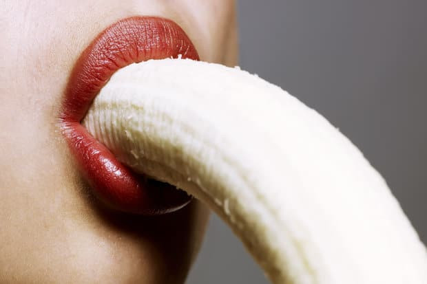 Deepthroat là gì trong quan hệ tình dục?