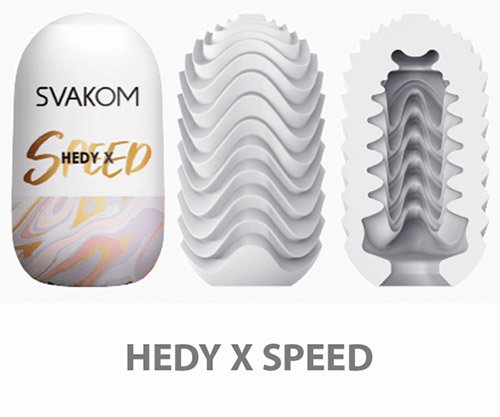 Shop bán Svakom Hedy X trứng thủ dâm cao cấp cho nam uy tín tại tphcm